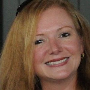 Meet your Posher, Ashley cannon